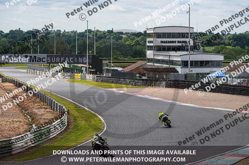 enduro digital images;event digital images;eventdigitalimages;mallory park;mallory park photographs;mallory park trackday;mallory park trackday photographs;no limits trackdays;peter wileman photography;racing digital images;trackday digital images;trackday photos